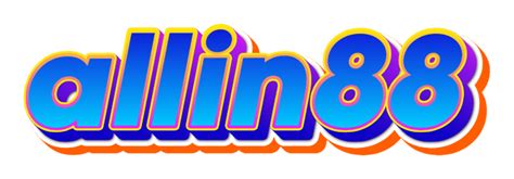 allin88 casino login registration|Allin88 Online Casino: Register To The Best Online Casino!.